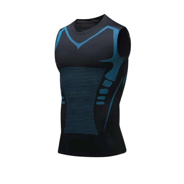 TitanShape | Experience True Confidence, Shape & Control