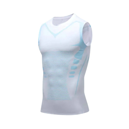 TitanShape | Experience True Confidence, Shape & Control