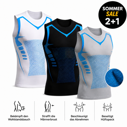TitanShape | Mehr Selbstbewusstsein, Bessere Form & Volle Kontrolle