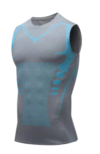 TitanShape